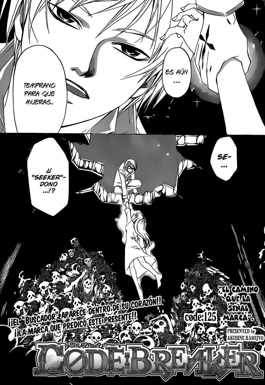 Capitulo 125 page 7