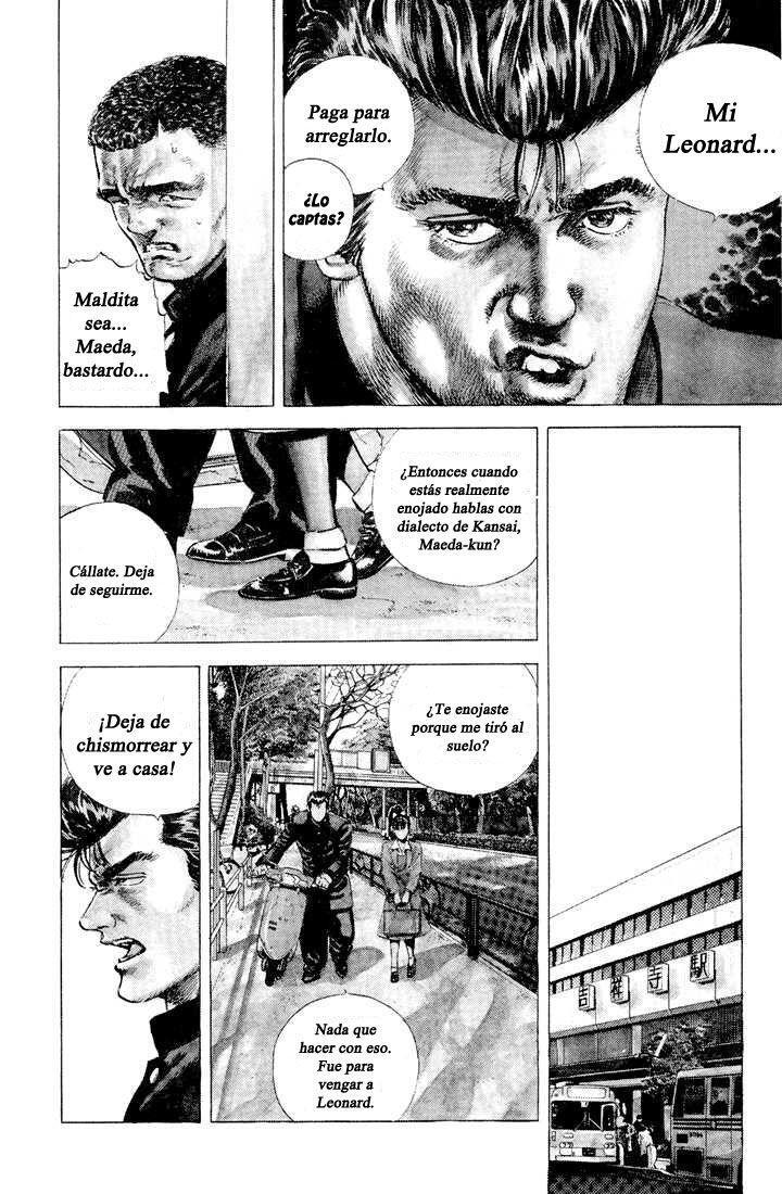 Capitulo 1 page 33