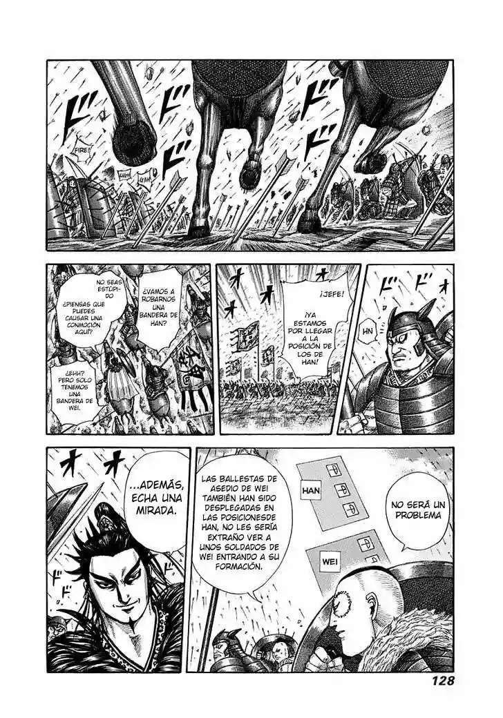 Capitulo 301 page 12