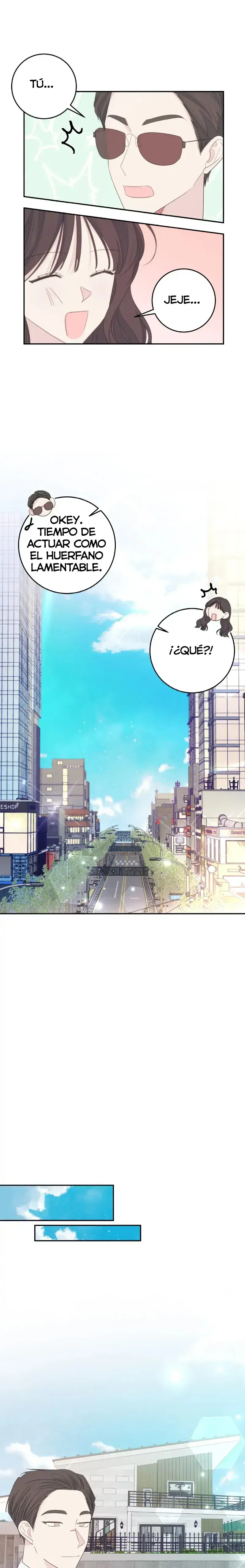 Capitulo 111 page 12