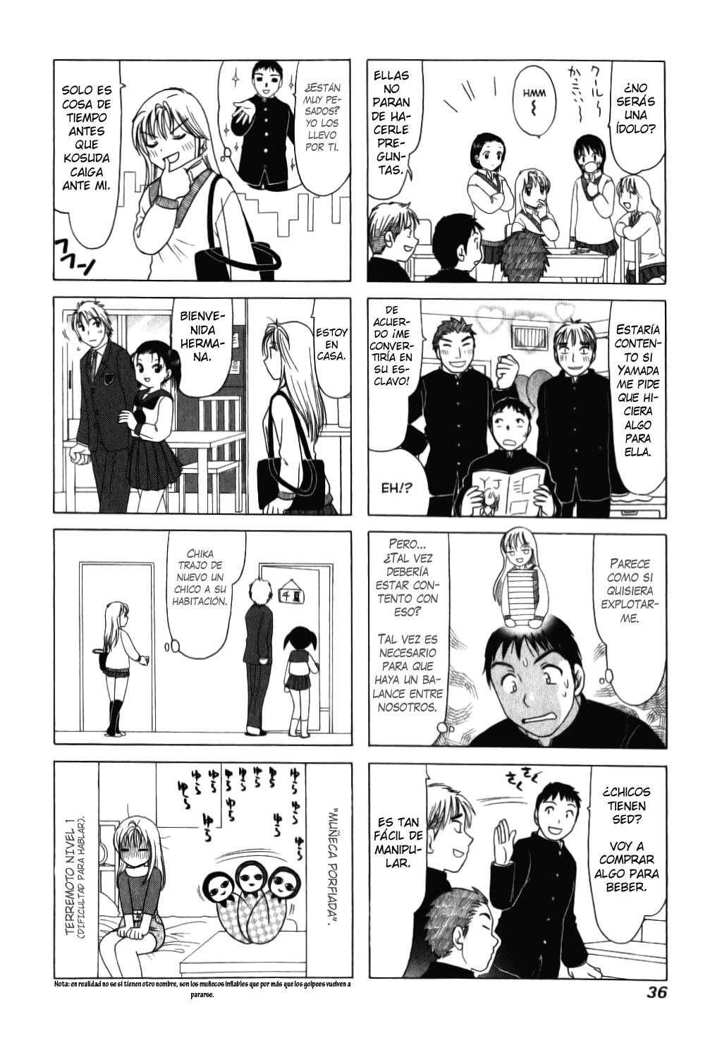 Capitulo 7 page 2