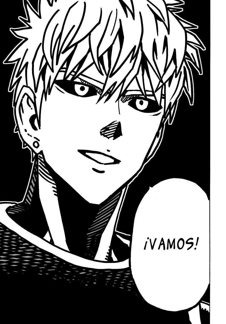 Capitulo 15 page 28