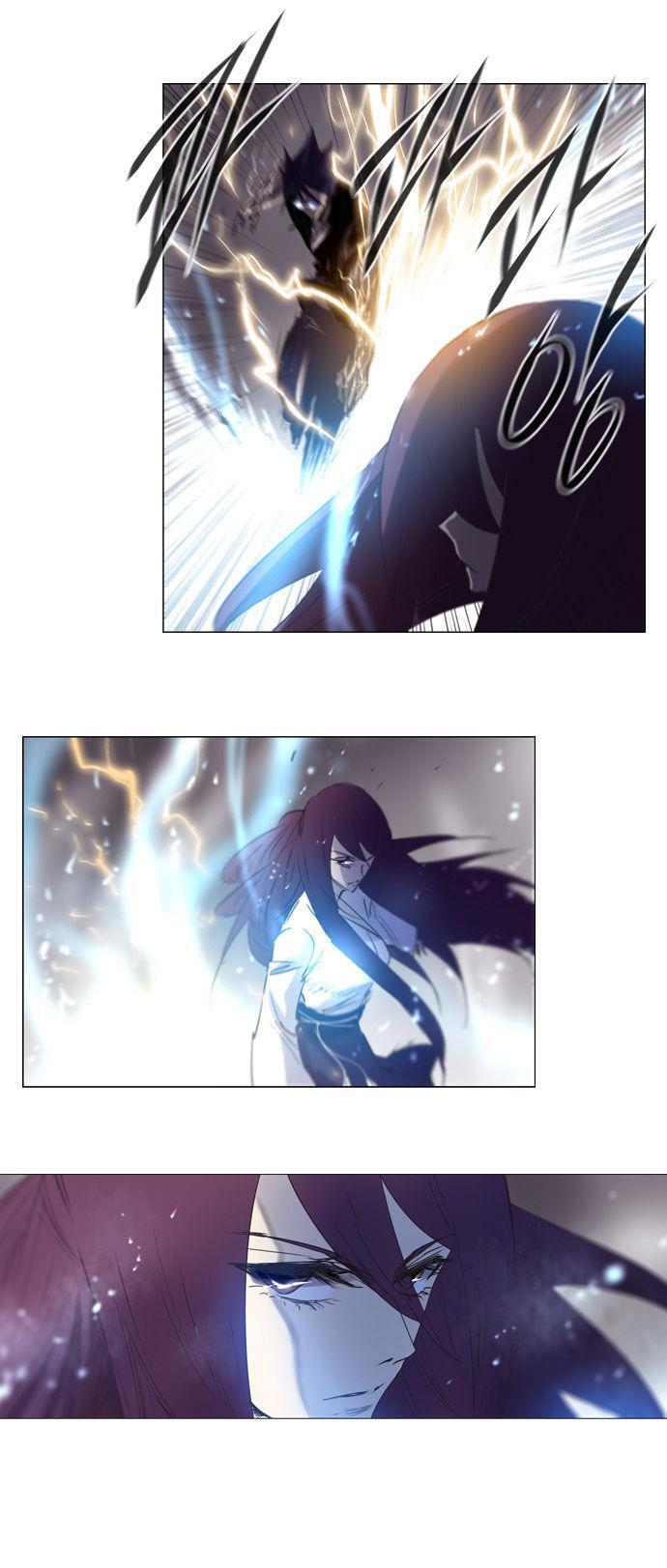 Capitulo 182 page 5