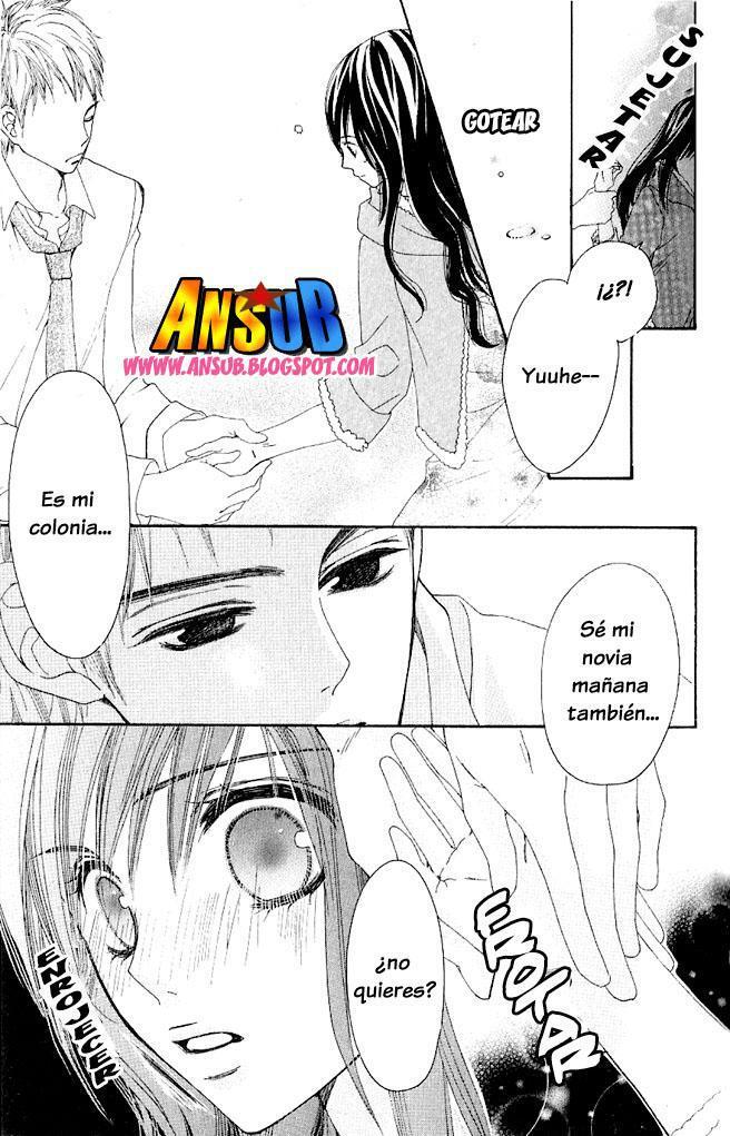 Capitulo 2 page 26
