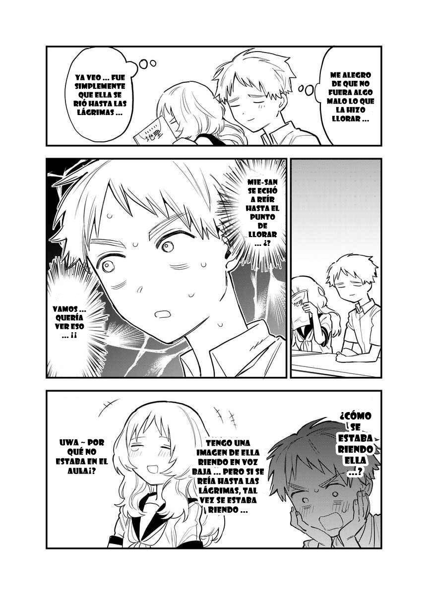 Capitulo 46 page 4