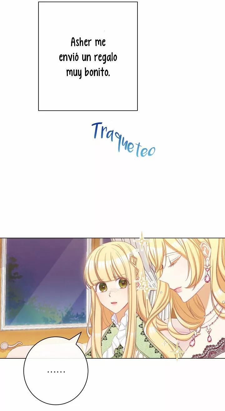 Capitulo 48 page 40