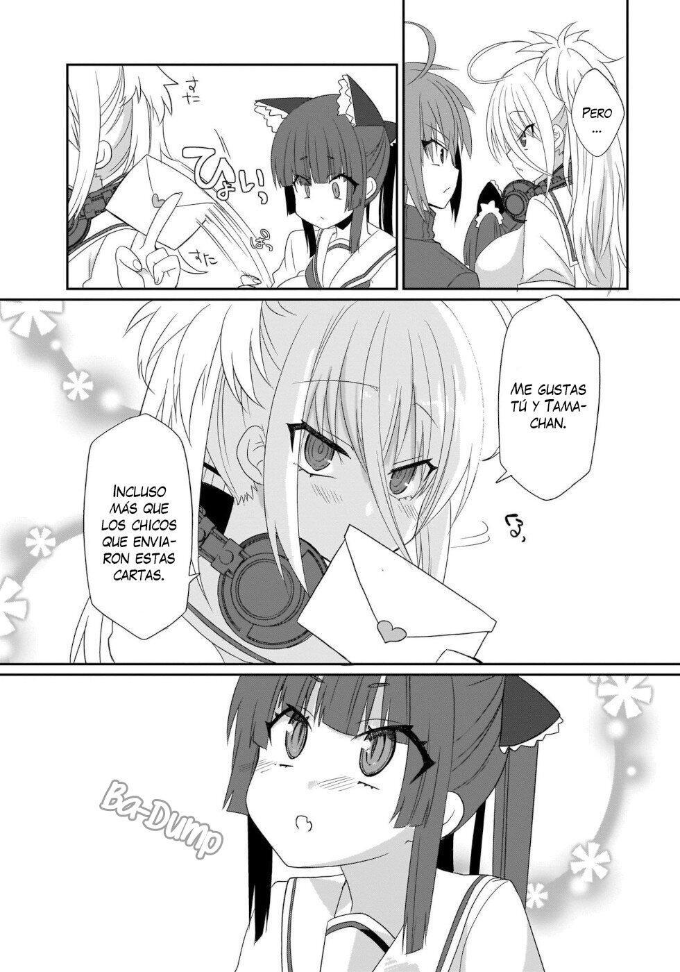 Capitulo 9 page 10