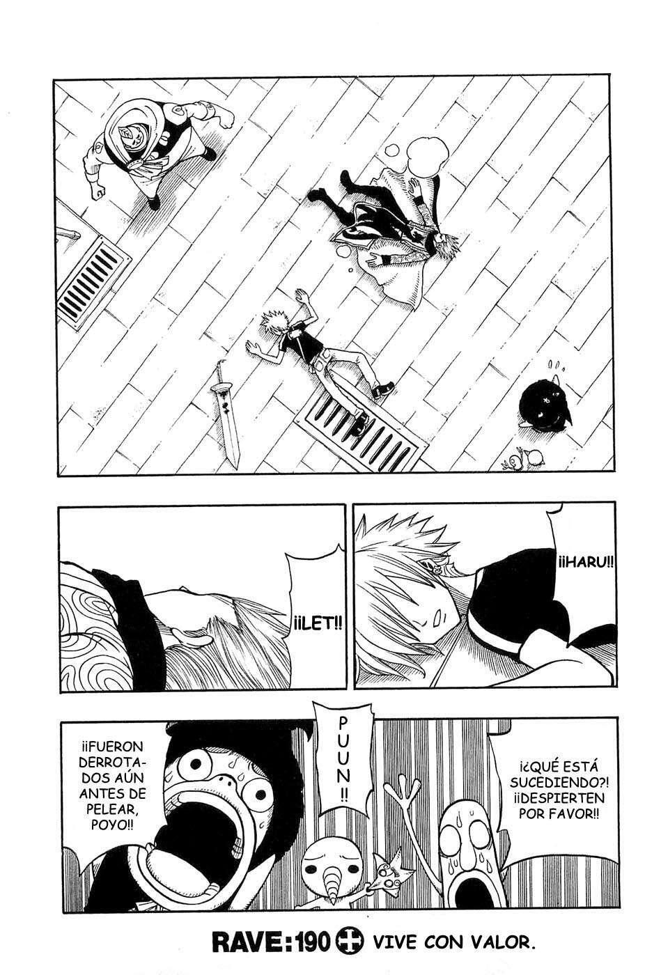 Capitulo 190 page 2