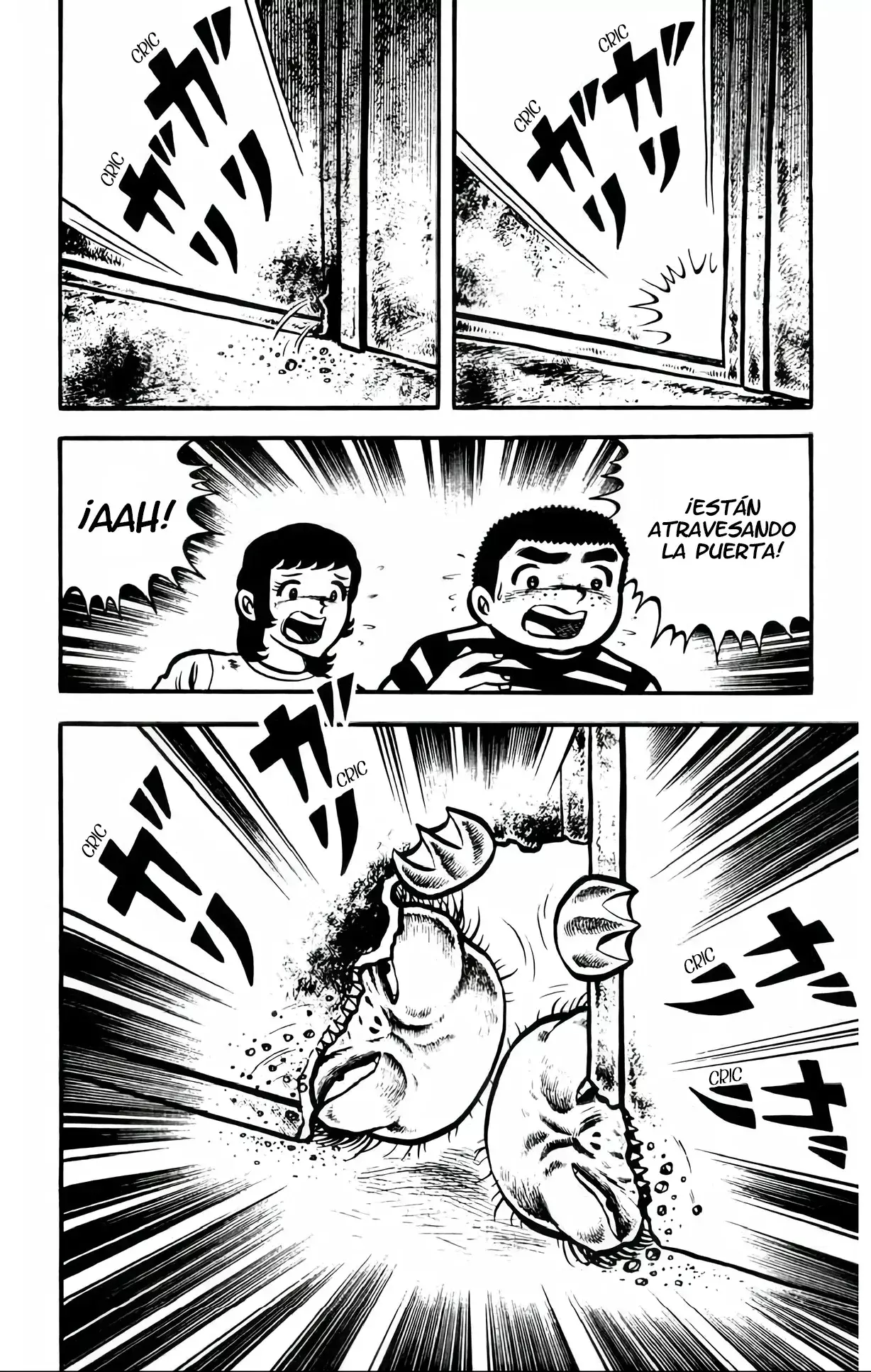 Capitulo 7 page 8