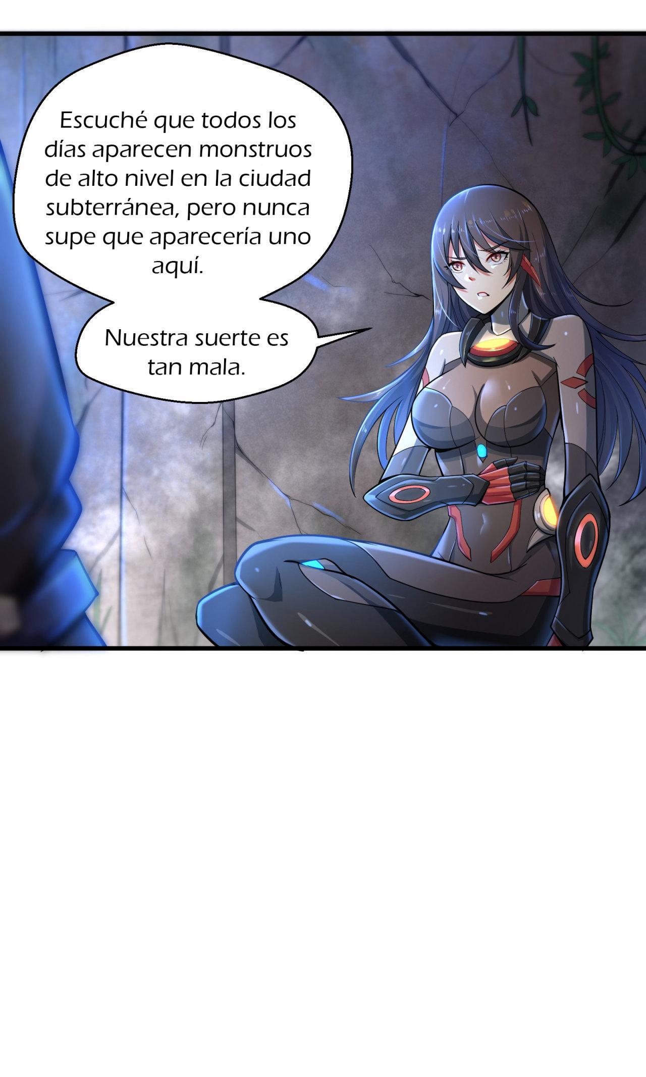 Capitulo 4 page 9