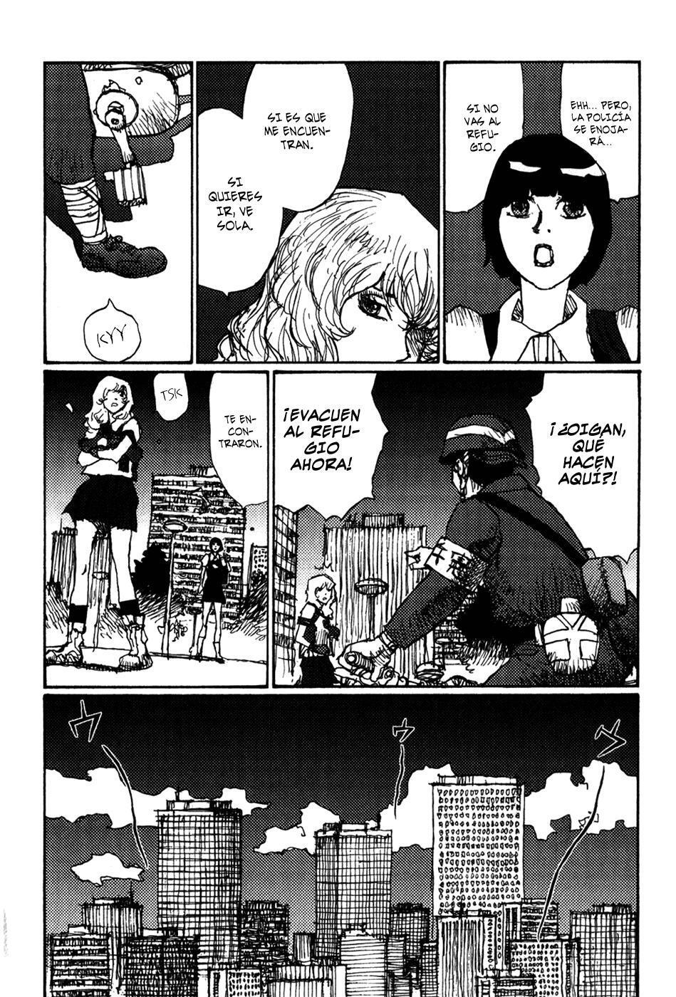 Capitulo 6 page 18