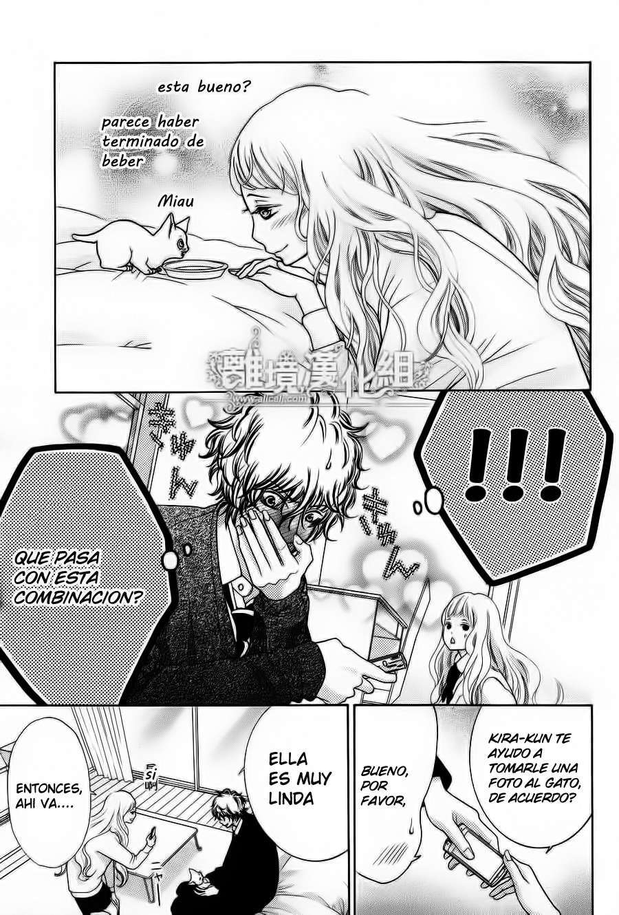 Capitulo 13 page 11