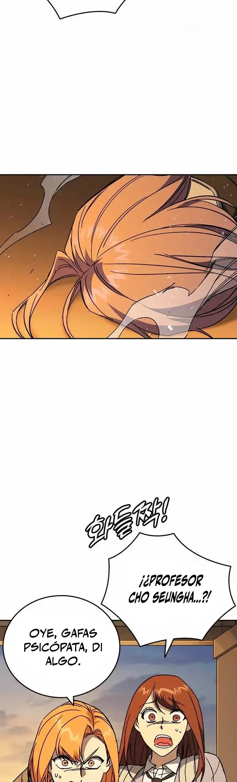 Capitulo 272 page 10