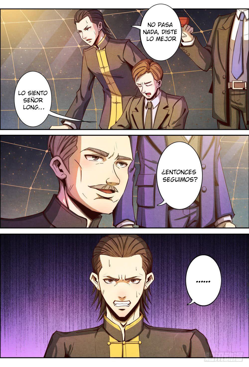 Capitulo 7 page 22