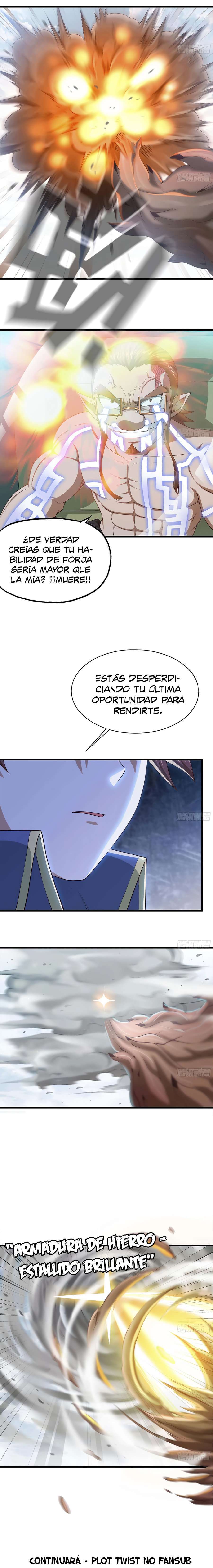 Capitulo 239 page 10