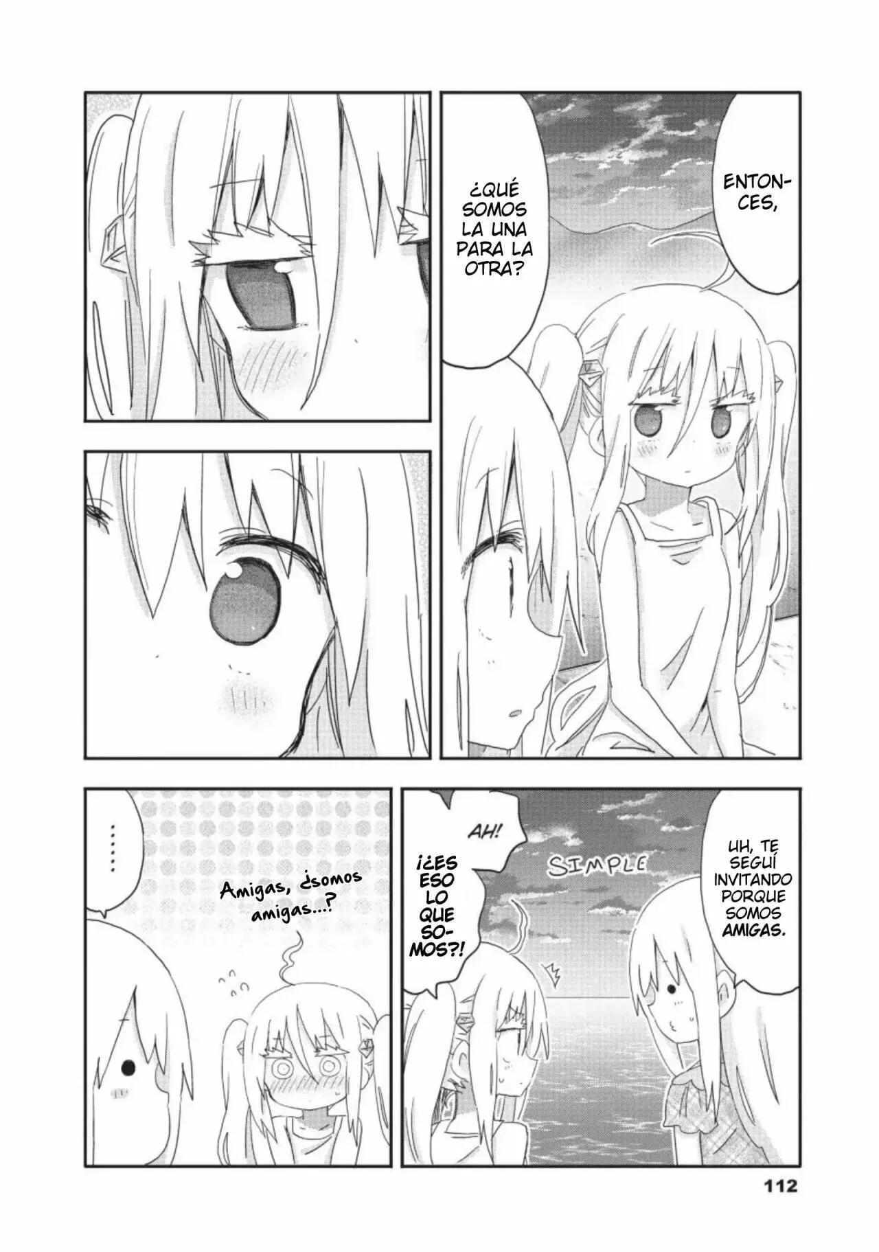 Capitulo 212 page 7