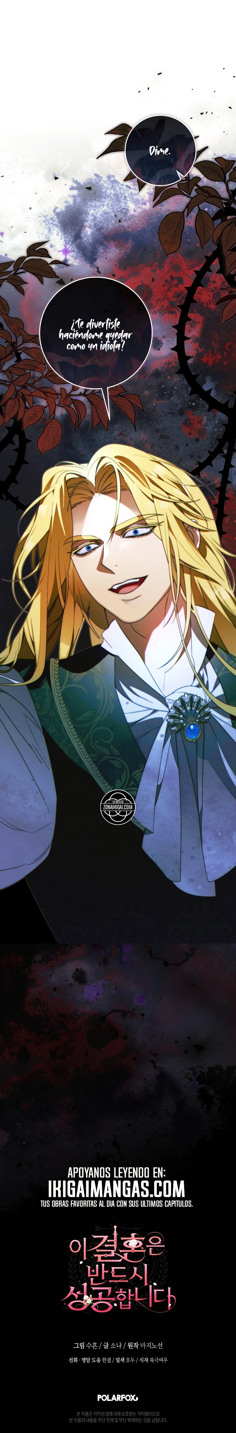 Capitulo 60 page 23