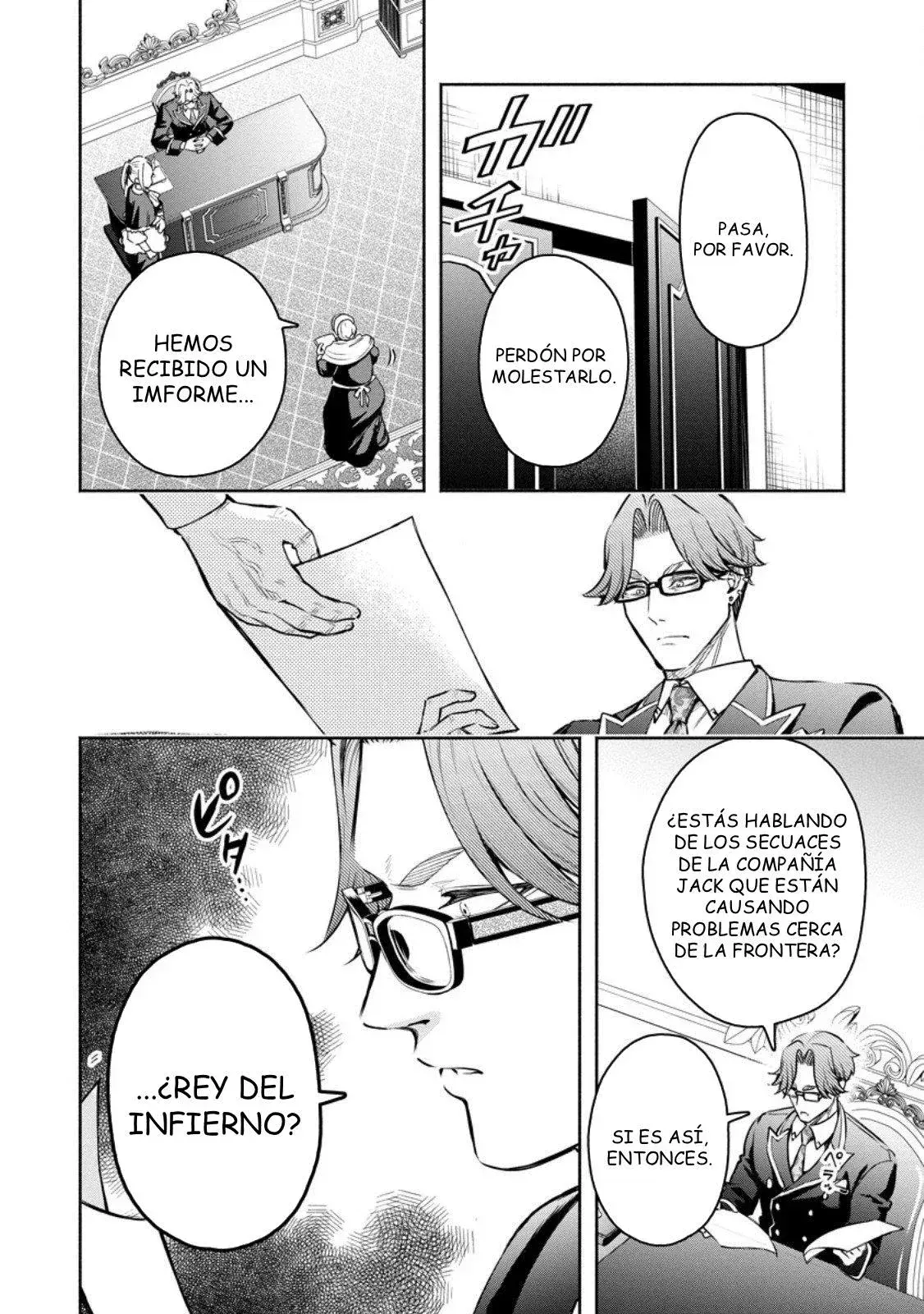 Capitulo 53.30 page 8