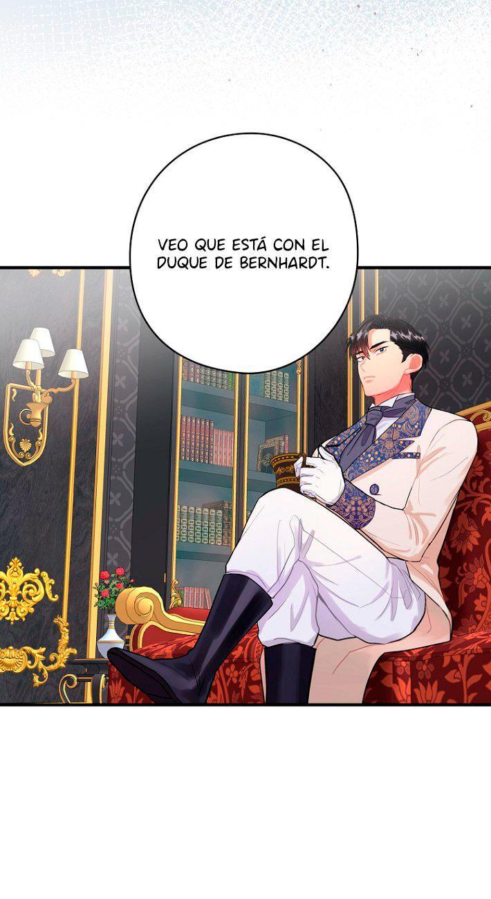 Capitulo 75 page 33