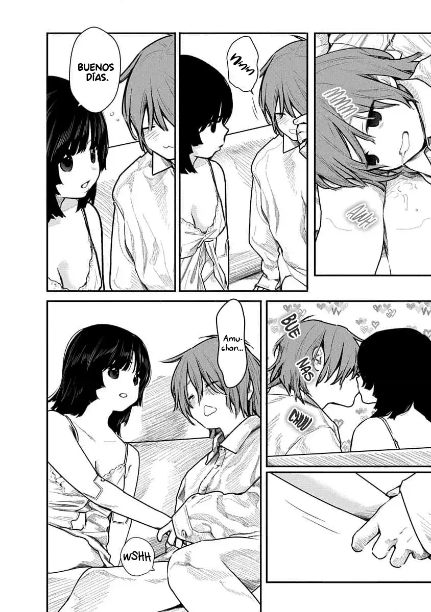 Capitulo 12 page 7