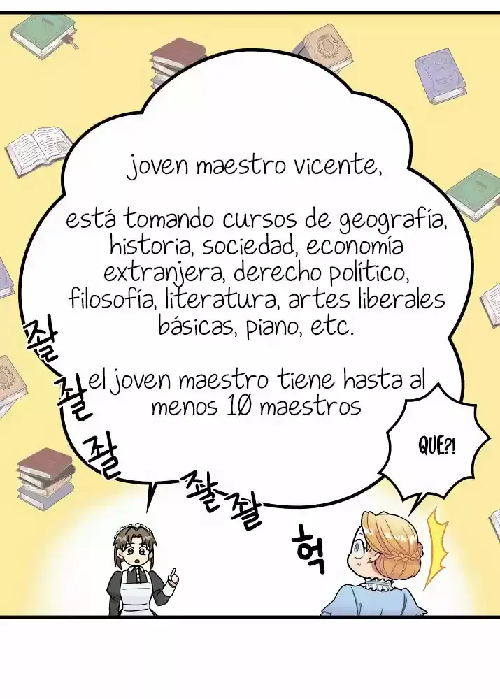 Capitulo 2 page 58