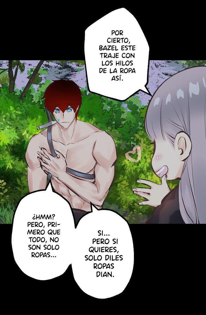 Capitulo 81 page 48