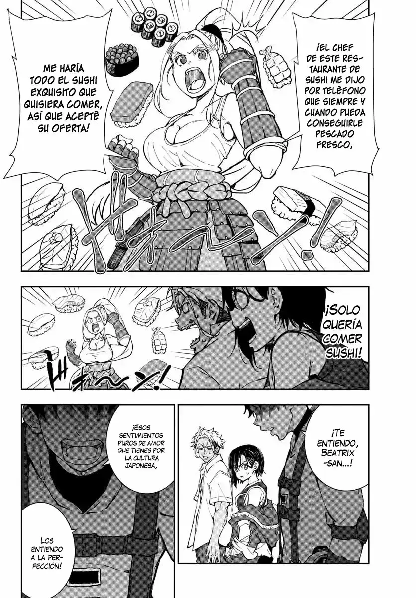 Capitulo 12 page 18