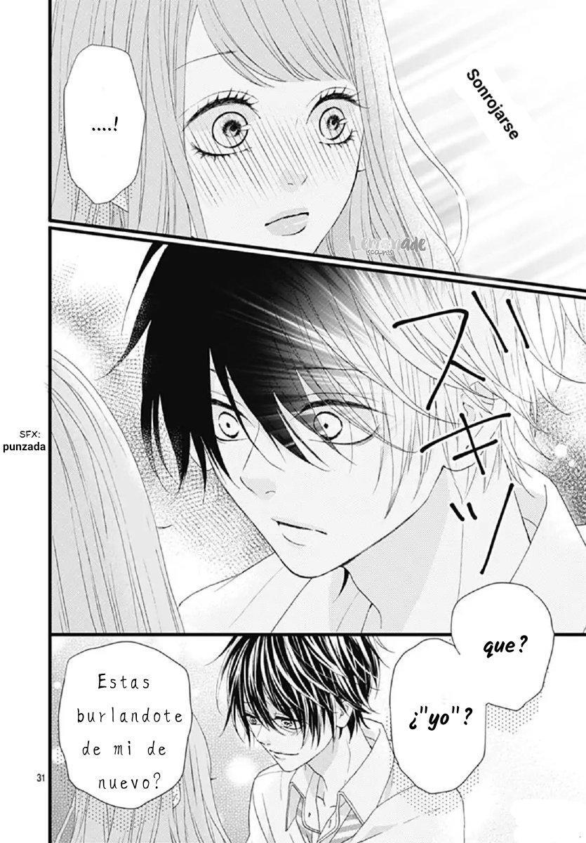 Capitulo 6 page 28