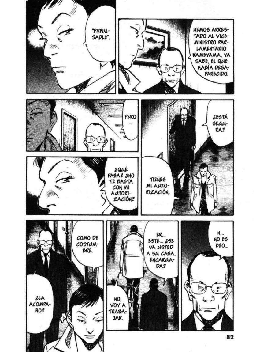 Capitulo 150 page 6