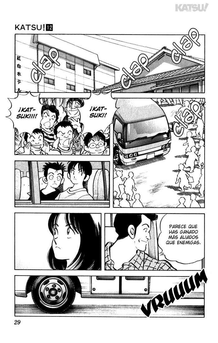 Capitulo 109 page 8