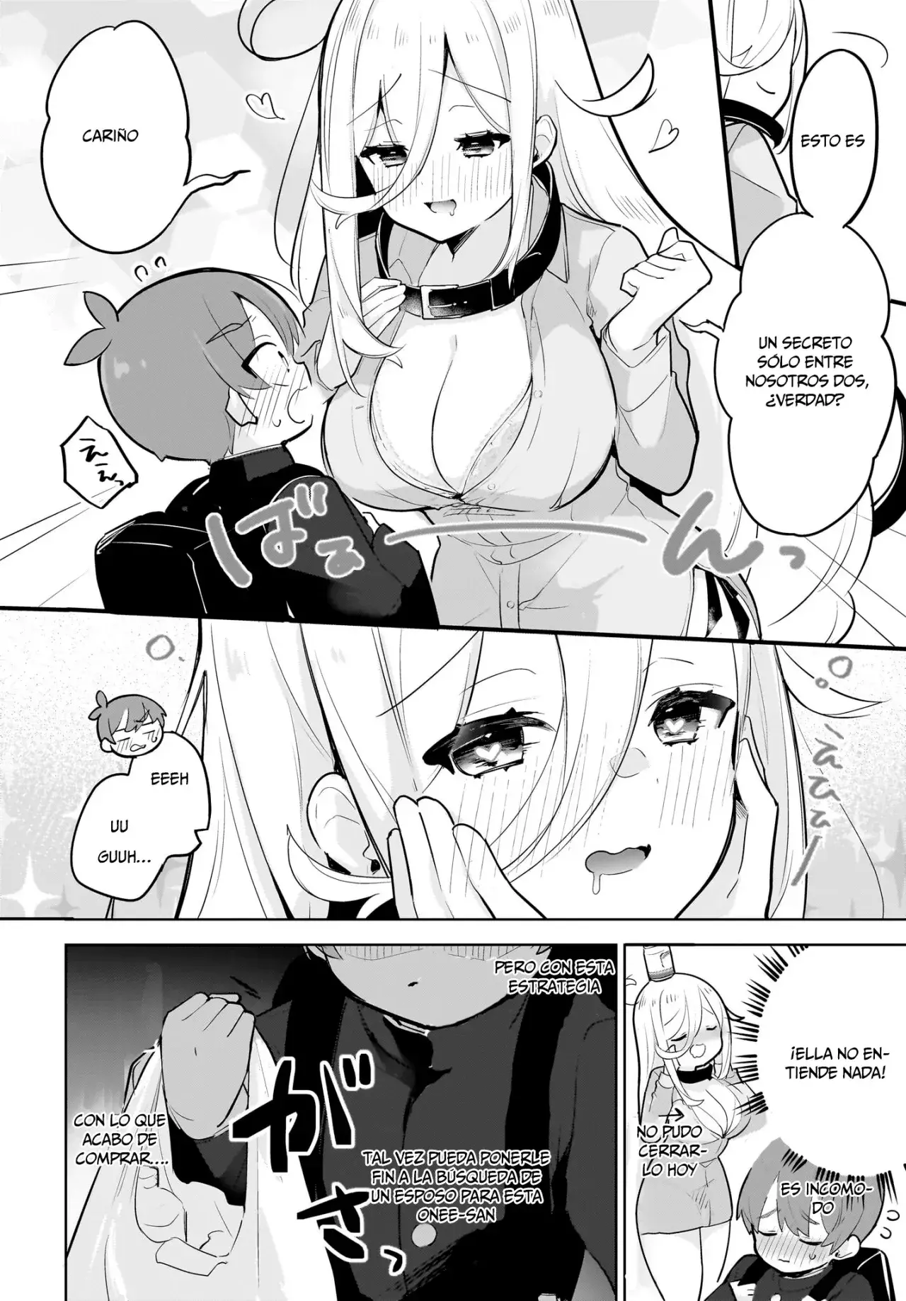 Capitulo 4 page 8