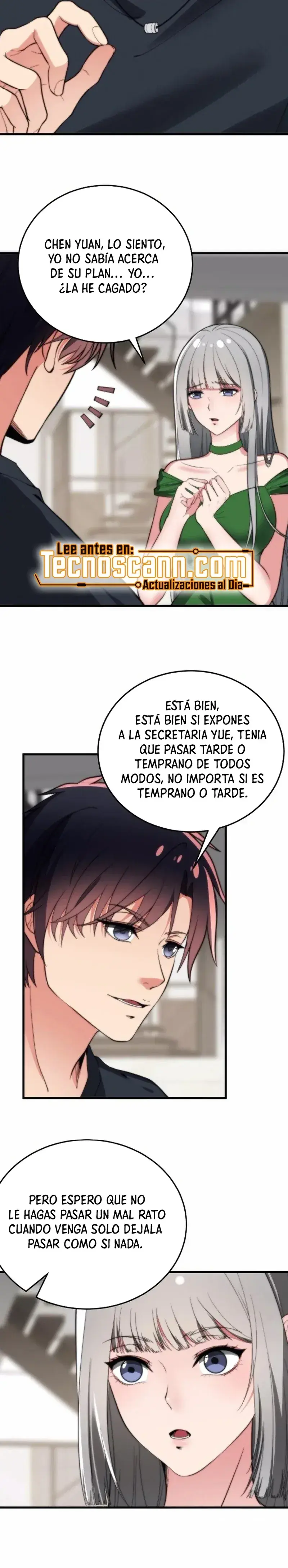 Capitulo 196 page 7