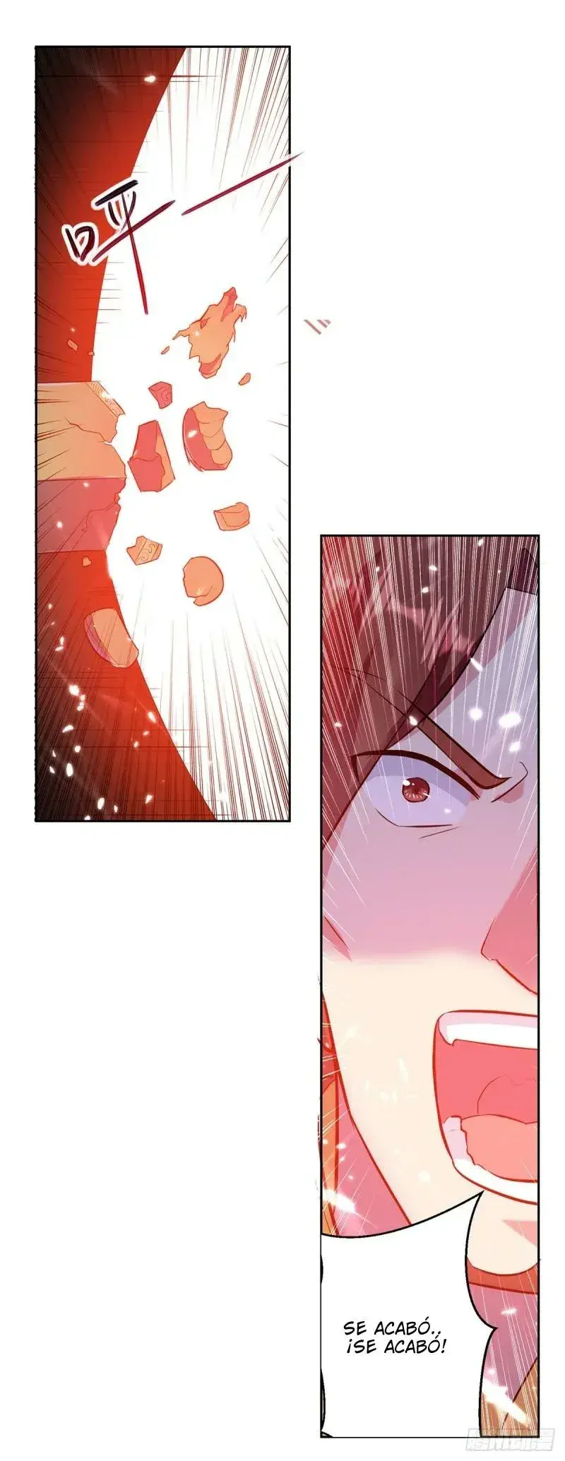 Capitulo 78 page 11