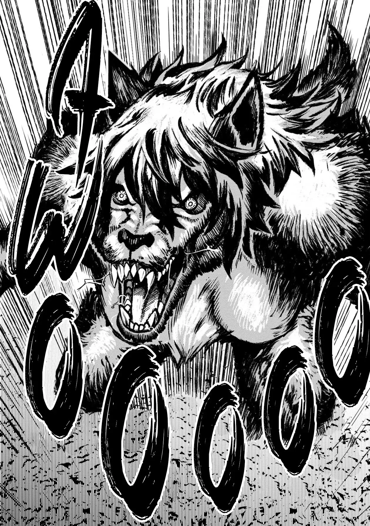 Capitulo 5 page 14