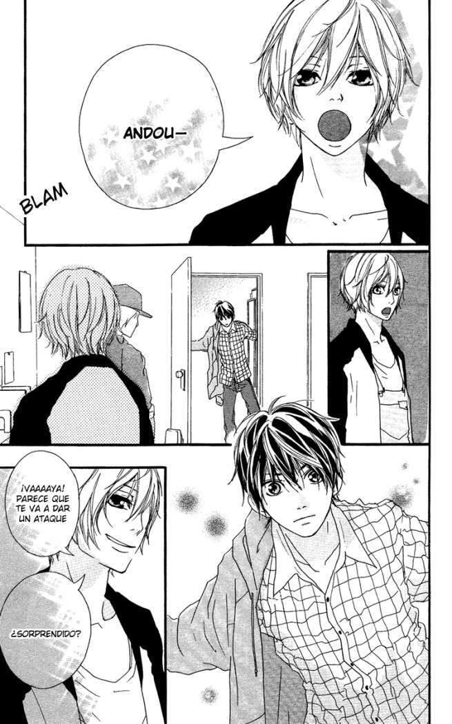 Capitulo 22 page 9
