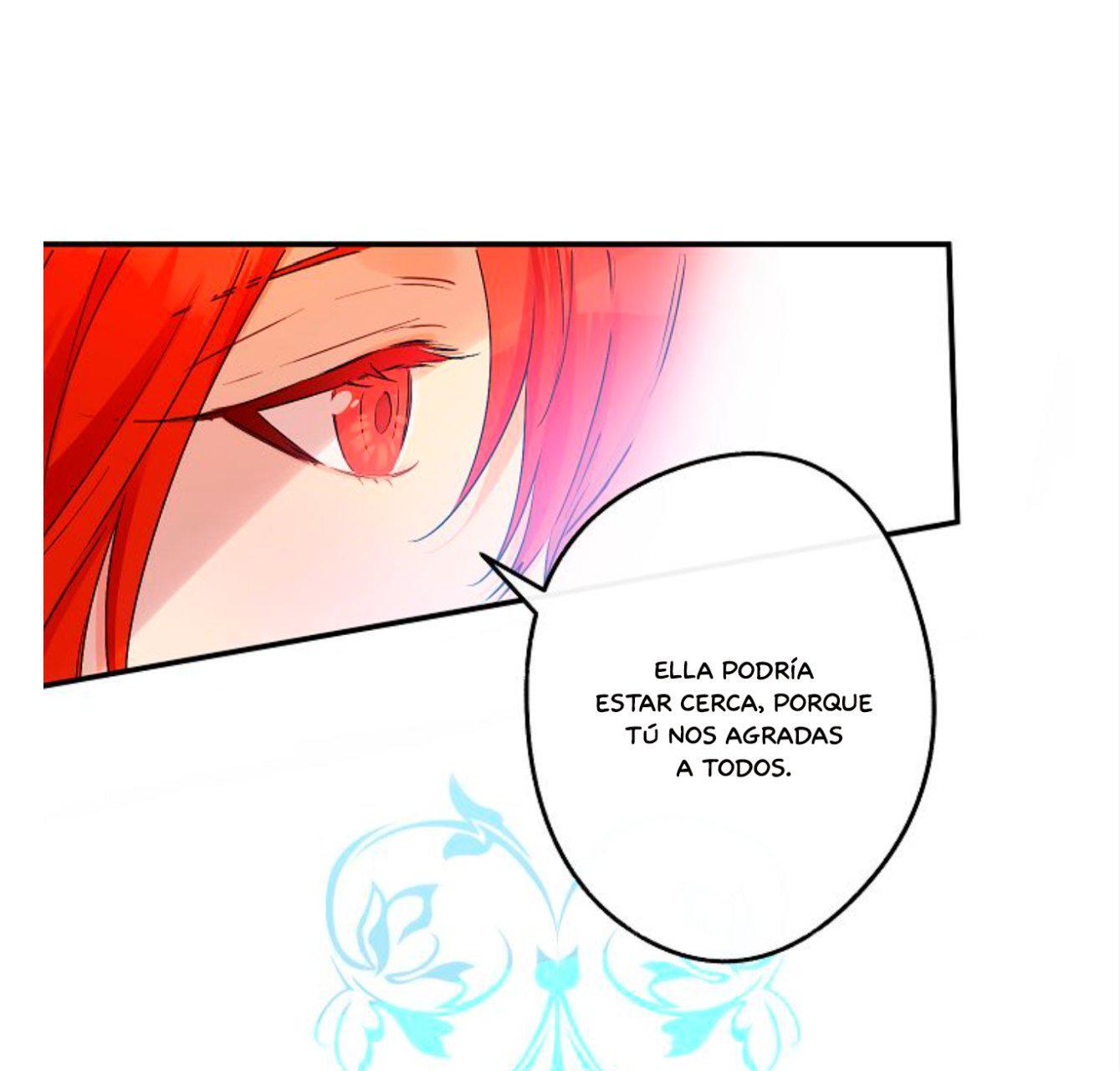 Capitulo 74 page 79