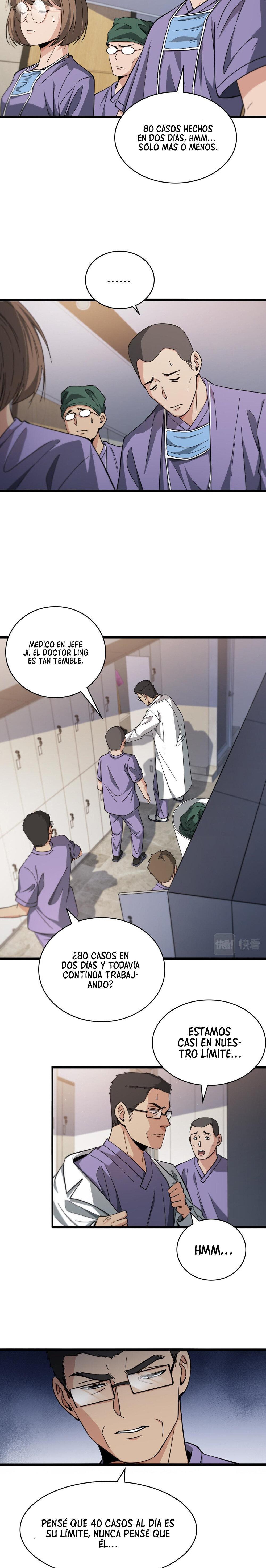 Capitulo 116 page 5