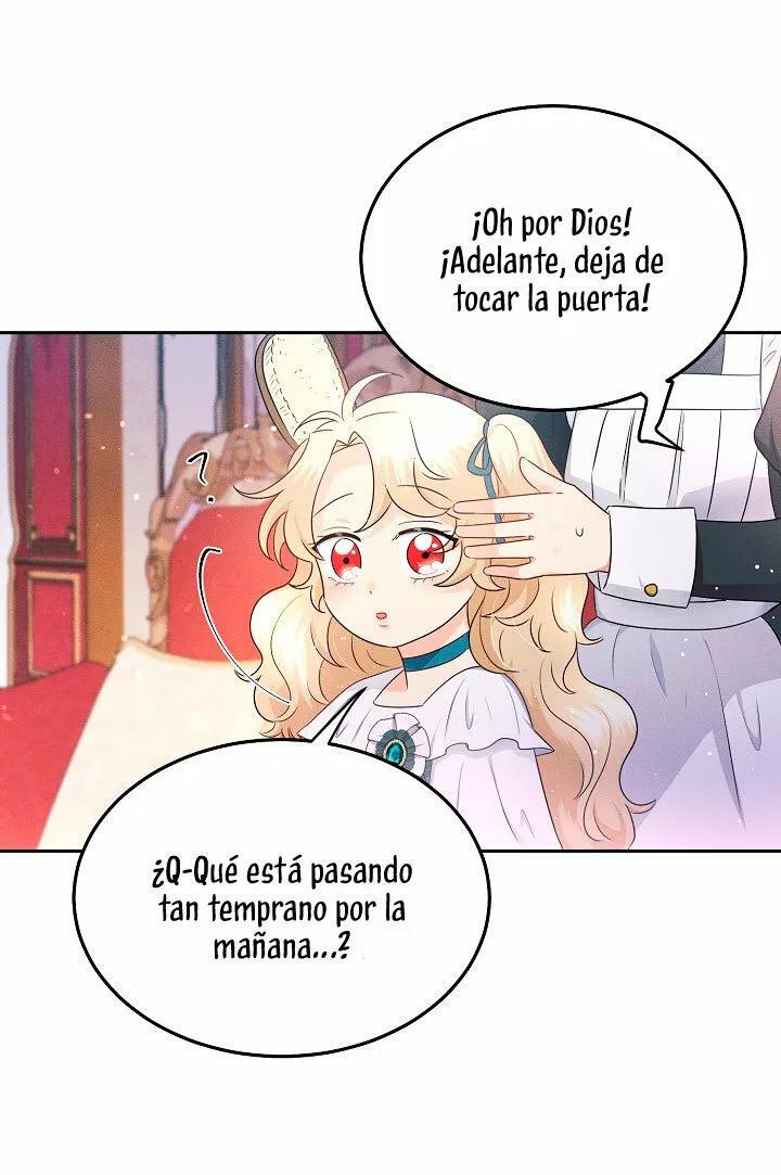 Capitulo 3 page 51