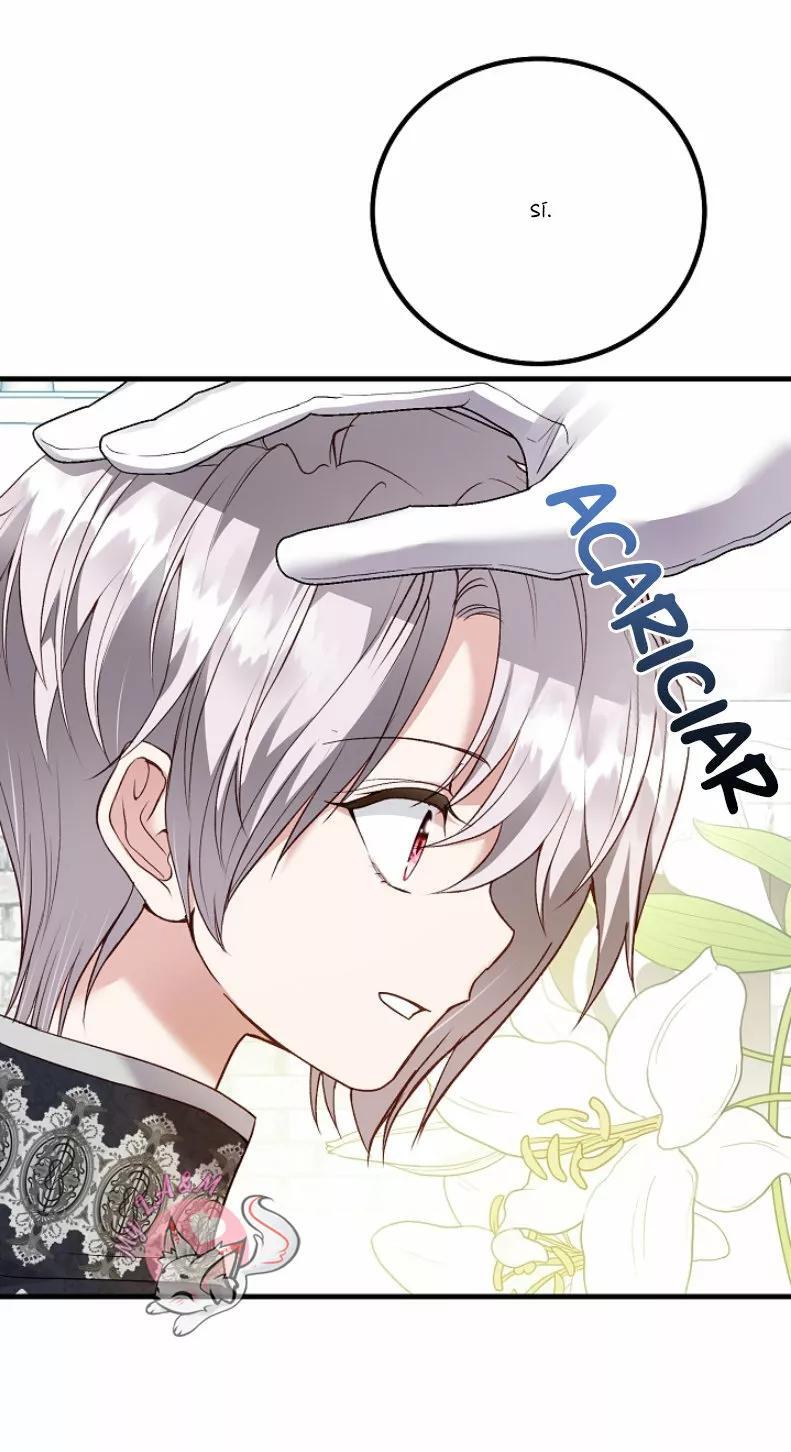 Capitulo 55 page 40