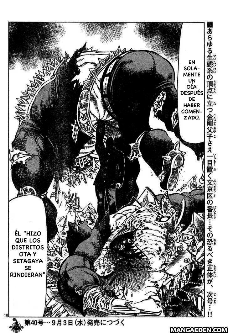 Capitulo 41 page 16