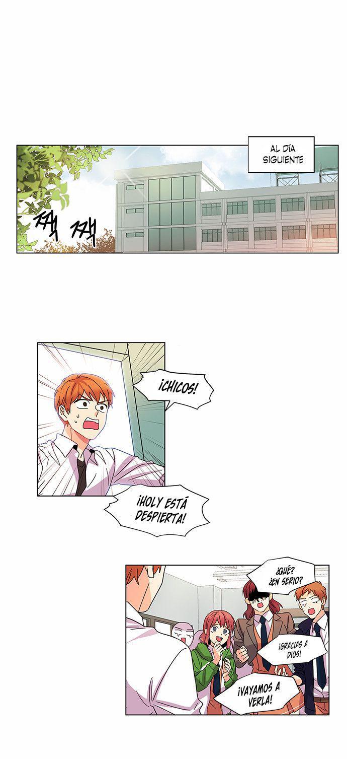 Capitulo 14 page 12