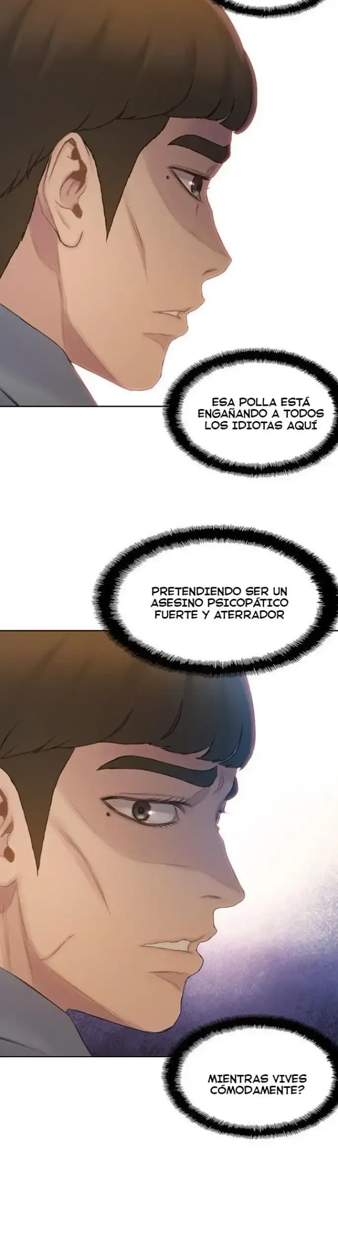 Capitulo 25 page 39