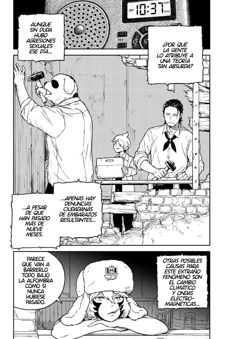 Capitulo 43 page 3