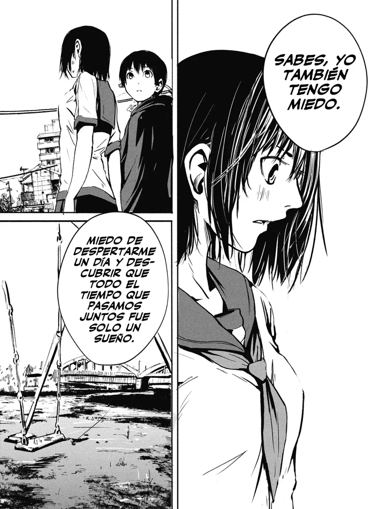 Capitulo 13 page 34