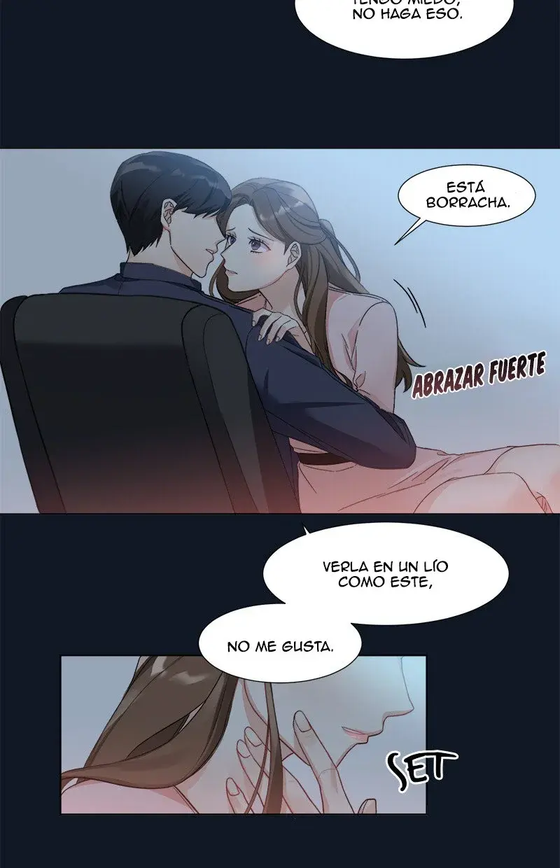 Capitulo 4 page 4