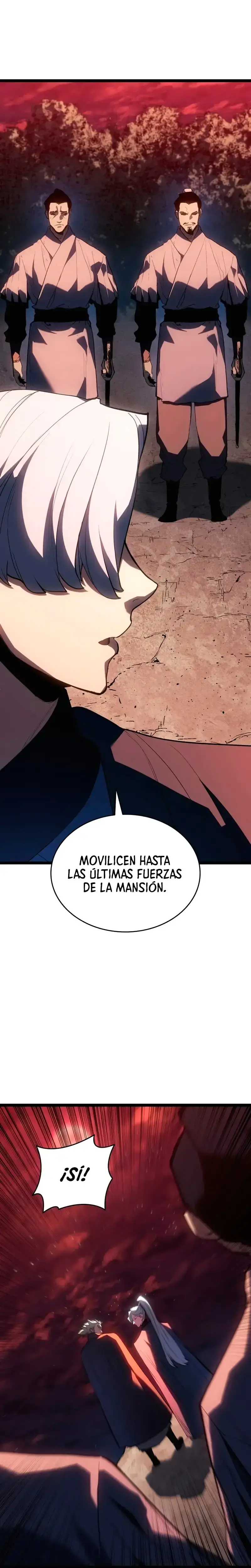 Capitulo 102 page 30