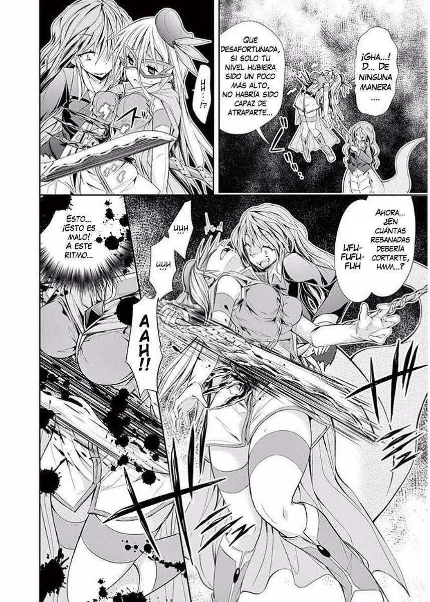Capitulo 18 page 16