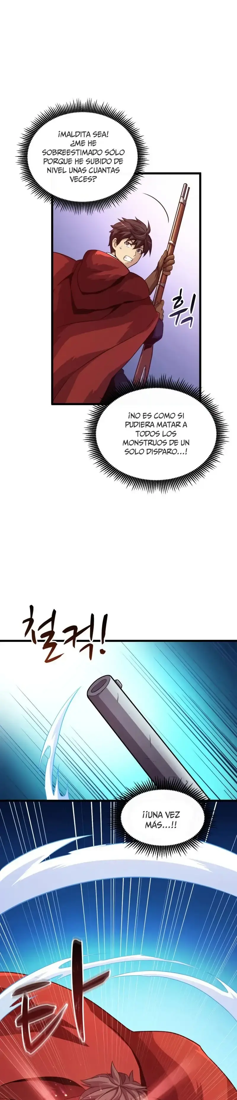 Capitulo 52 page 37
