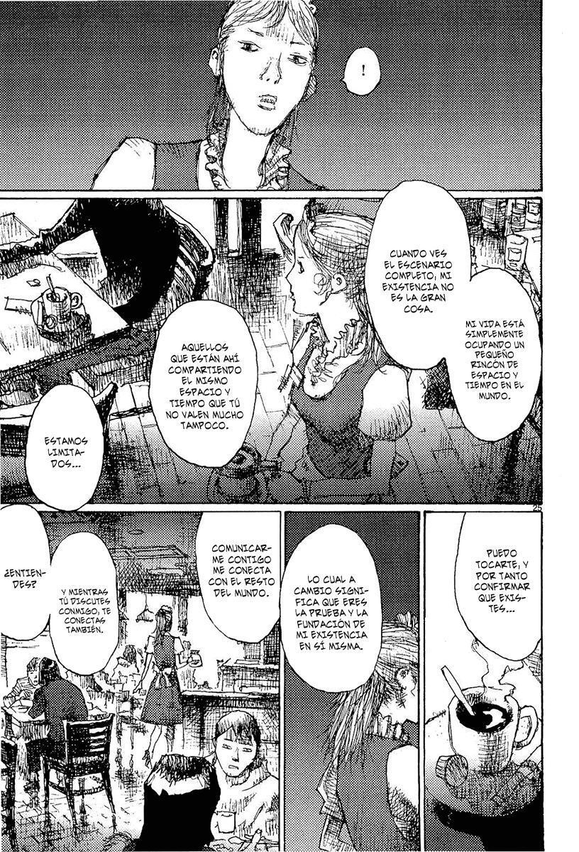 Capitulo 82 page 26