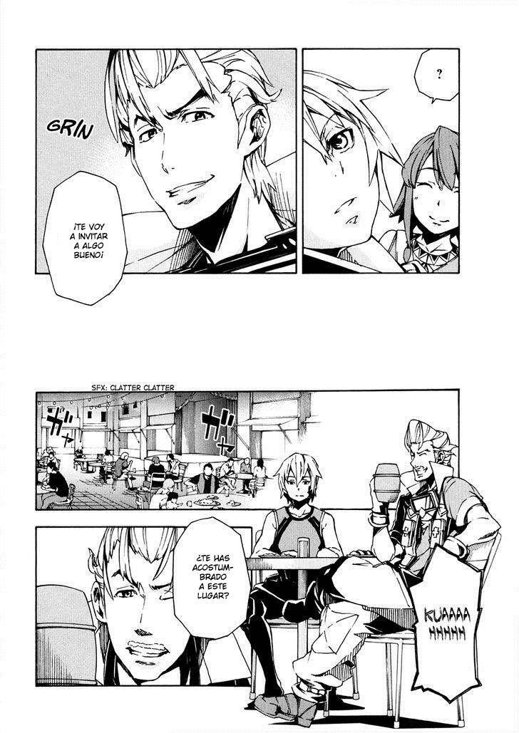 Capitulo 7 page 8